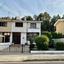 4 bedroom semi detached house for rent strovolos nicosia 1349036 thumbnail 16824182