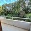 4 bedroom semi detached house for rent strovolos nicosia 1349036 thumbnail 16824186