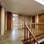 4 bedroom semi detached house for rent strovolos nicosia 1349036 thumbnail 16824196