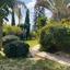 5 bedroom detached house for sale agios athanasios limassol 1684036 thumbnail 4399493
