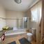 5 bedroom detached house for sale agios athanasios limassol 1684036 thumbnail 4399500