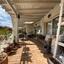 5 bedroom detached house for sale agios athanasios limassol 1684036 thumbnail 4399501
