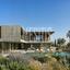 5 bedroom detached house for sale agios tychonas limassol 8543036 thumbnail 15524311