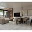 5 bedroom detached house for sale zygi larnaca 7873036 thumbnail 14191000