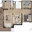 5 bedroom detached house for sale zygi larnaca 7873036 thumbnail 14191003