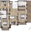 5 bedroom detached house for sale zygi larnaca 7873036 thumbnail 14191007