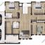 5 bedroom detached house for sale zygi larnaca 7873036 thumbnail 14191009