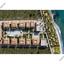 5 bedroom detached house for sale zygi larnaca 7873036 thumbnail 14191017