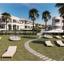5 bedroom detached house for sale zygi larnaca 7873036 thumbnail 14191023