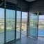 6 bedroom detached house for sale agios athanasios limassol 8744036 thumbnail 16417475