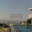 6 bedroom detached house for sale agios athanasios limassol 8744036 thumbnail 16417477