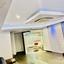 6 bedroom detached house for sale agios athanasios limassol 8744036 thumbnail 16417480