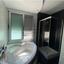 6 bedroom detached house for sale agios athanasios limassol 8744036 thumbnail 16417482