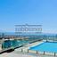 6 bedroom detached house for sale agios athanasios limassol 8744036 thumbnail 16417488