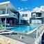 6 bedroom detached house for sale agios athanasios limassol 8744036 thumbnail 16417490