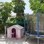 6 bedroom detached house for sale dekeleia larnaca 7821036 thumbnail 10680337