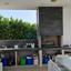 6 bedroom detached house for sale dekeleia larnaca 7821036 thumbnail 10680338
