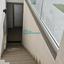 6 bedroom detached house for sale dekeleia larnaca 7821036 thumbnail 10680341
