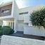 6 bedroom detached house for sale dekeleia larnaca 7821036 thumbnail 10680342