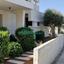 6 bedroom detached house for sale dekeleia larnaca 7821036 thumbnail 10680343