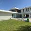 6 bedroom detached house for sale dekeleia larnaca 7821036 thumbnail 10680345