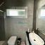 6 bedroom detached house for sale dekeleia larnaca 7821036 thumbnail 10680346