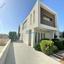6 bedroom detached house for sale dekeleia larnaca 7821036 thumbnail 10680347