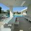 6 bedroom detached house for sale dekeleia larnaca 7821036 thumbnail 10680350