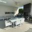 6 bedroom detached house for sale dekeleia larnaca 7821036 thumbnail 10680351