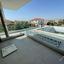 6 bedroom detached house for sale dekeleia larnaca 7821036 thumbnail 10680352