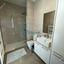 6 bedroom detached house for sale dekeleia larnaca 7821036 thumbnail 10680355