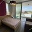 6 bedroom detached house for sale dekeleia larnaca 7821036 thumbnail 10680356