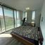6 bedroom detached house for sale dekeleia larnaca 7821036 thumbnail 10680358