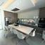 6 bedroom detached house for sale dekeleia larnaca 7821036 thumbnail 10680360
