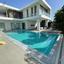 6 bedroom detached house for sale dekeleia larnaca 7821036 thumbnail 10680362
