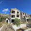 6 bedroom detached house for sale peyia paphos 8942036 thumbnail 17689212