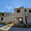 6 bedroom detached house for sale peyia paphos 8942036 thumbnail 17689215
