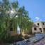 6 bedroom detached house for sale peyia paphos 8942036 thumbnail 17689218
