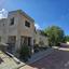 6 bedroom detached house for sale peyia paphos 8942036 thumbnail 17689221
