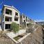 6 bedroom detached house for sale peyia paphos 8942036 thumbnail 17689223