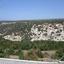 6 bedroom detached house for sale saint george peyia paphos 1685036 thumbnail 4408001