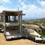 6 bedroom detached house for sale saint george peyia paphos 1685036 thumbnail 4408004