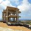 6 bedroom detached house for sale saint george peyia paphos 1685036 thumbnail 4408005