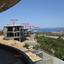 6 bedroom detached house for sale saint george peyia paphos 1685036 thumbnail 4408007