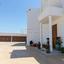 7 bedroom detached house for sale parekklisia limassol 8215036 thumbnail 17487405