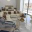 7 bedroom detached house for sale parekklisia limassol 8215036 thumbnail 17487413