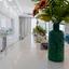 7 bedroom detached house for sale parekklisia limassol 8215036 thumbnail 17487418