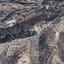 36350 SQM Land for sale in Apesia, Limassol thumbnail 9841397