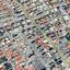 land for sale agia zoni limassol 7792036 thumbnail 10455023