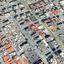 land for sale agia zoni limassol 7792036 thumbnail 10455024